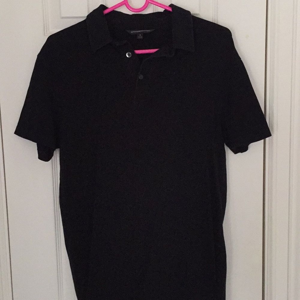Polo TShirt Express Design Studio